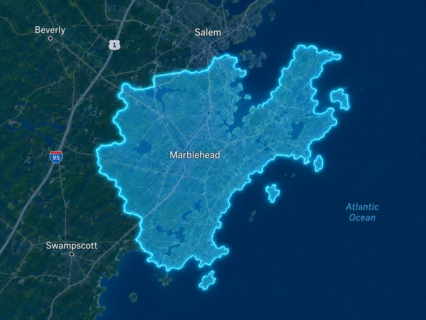 Ductless Brothers mini-split and condenser cleaning in Marblehead, Massachusetts
